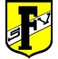 Avatar Bild für SV Friedrichweiler 2