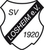 Avatar Bild für SV Losheim