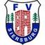 Avatar Bild für FV Siersburg 2