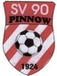 Avatar Bild für SV 90 Pinnow II