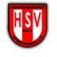 Avatar Bild für Heinersdorfer SV