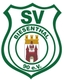 Avatar Bild für SpG Biesenthal/Marienwerder