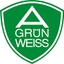 Avatar Bild für SV 1908 Grün-Weiss Ahrensfelde