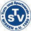 Avatar Bild für TSV Missen