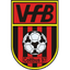 Avatar Bild für VfB Cottbus `97