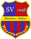 Avatar Bild für SV Müschen/Babow