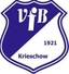 Avatar Bild für VfB 1921 Krieschow