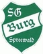 Avatar Bild für SG Burg