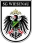 Avatar Bild für SG Wiesenau II