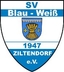 Avatar Bild für Blau-Weiß Ziltendorf