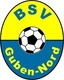 Avatar Bild für BSV Guben Nord