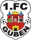 Avatar Bild für 1. FC Guben II