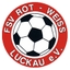 Avatar Bild für FSV Rot-Weiß Luckau II