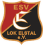 Avatar Bild für ESV Lok Elstal