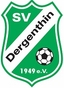 Avatar Bild für SV Dergenthin