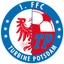 Avatar Bild für 1.FFC Turbine Potsdam III