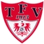 Avatar Bild für Teltower FV 1913