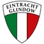 Avatar Bild für FSV Eintracht Glindow