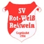 Avatar Bild für Rot-Weiß Reitwein