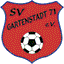 Avatar Bild für SV Gartenstadt 71 e.V.