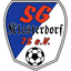 Avatar Bild für SG Klosterdorf 75