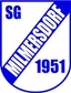 Avatar Bild für SG Milmersdorf