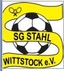 Avatar Bild für SG Stahl Wittstock