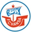 Avatar Bild für F.C. Hansa Rostock e.V.