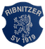 Avatar Bild für Ribnitzer SV