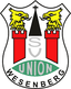 Avatar Bild für SV Union Wesenberg