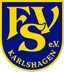 Avatar Bild für FSV Karlshagen