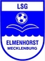 Avatar Bild für LSG Elmenhorst e.V.