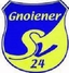 Avatar Bild für Gnoiener SV von 1924