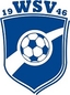 Avatar Bild für Wittenburger SV