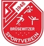 Avatar Bild für Brüsewitzer SV