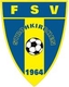 Avatar Bild für FSV Strohkirchen