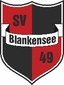 Avatar Bild für SV Blankensee