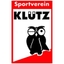 Avatar Bild für SV Klütz