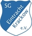 Avatar Bild für SG Eintracht Krackow