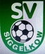 Avatar Bild für SV Siggelkow