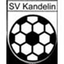 Avatar Bild für SV Kandelin