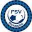 Avatar Bild für FSV Reinberg