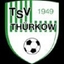 Avatar Bild für TSV Thürkow