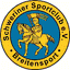 Avatar Bild für Schweriner SC II