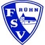 Avatar Bild für FSV Rühn