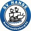 Avatar Bild für SV HANSE Neubrandenburg