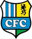 Avatar Bild für Chemnitzer FC Frauen