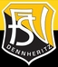 Avatar Bild für SpG FSV Dennheritz 2 / TSV Sachsen Hermsdorf/Bernsdorf 2 / FSV Hohndorf 2