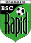 Avatar Bild für BSC Rapid Chemnitz