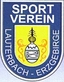 Avatar Bild für SV Lauterbach